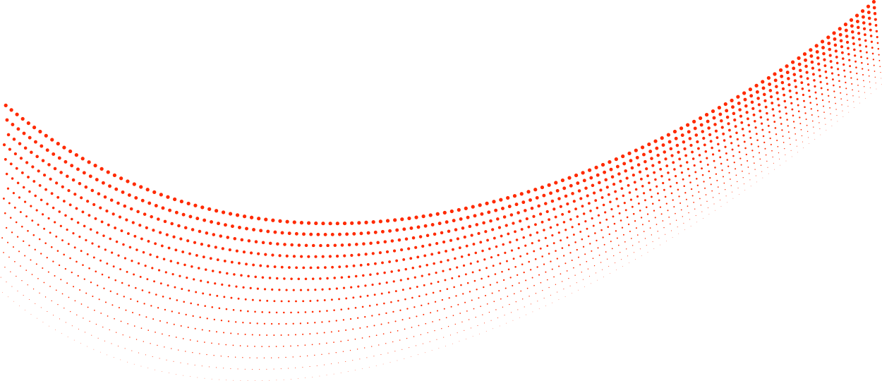 Asset-Layer-835