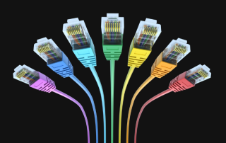 Ethernet